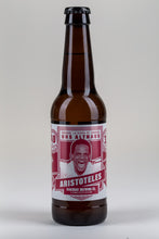 Carica l'immagine nel visualizzatore di Gallery, Aristoteles - BIRRA DELL'ANNO Session IPL 4% '21 - 33cl.
