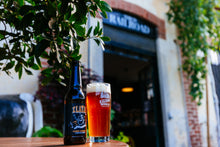 Carica l&#39;immagine nel visualizzatore di Gallery, Zlatan - IMPERIAL INDIA PALE ALE 8,3% - 33cl.
